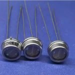 Vt33ct Perkinelmer Resistor Genuine Reliable Tech Electr