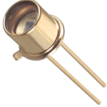 Vtb5041bh Excelitas Technology Ic Genuine Reliable Tech Electr
