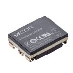 Vtm48eh040t025b00 Vicor Module Genuine Reliable Tech Electr
