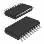W681511sg Nuvoton Ic Genuine Reliable Tech Electr