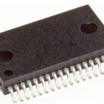 W83194r 81 Winbond Ic Genuine Reliable Tech Electr