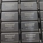 W9825g6kh 6i Winbond Ic Genuine Reliable Tech Electr