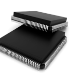 Wd204 Xp Power Module Genuine Reliable Tech Electr