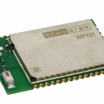 Wf121 A Silicon Ic Genuine Reliable Tech Electr