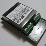 Wp5001000 01 Lantronix Genuine Reliable Tech Electr