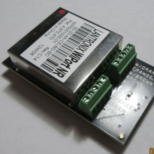 Wp5001000 01 Lantronix Genuine Reliable Tech Electr