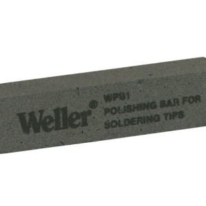 Wpb1 Honeywell Industrial Products Genuine Reliable Tech Electr