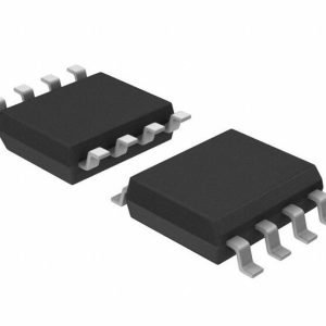 Wsf128k16 37h1i Wedc Ic Genuine Reliable Tech Electr