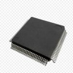 X28hc256j 20 Xicor Memory Genuine Reliable Tech Electr