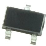 Xc3202b183mr G Torex Sensor Genuine Reliable Tech Electr