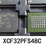 Xcf32pfs48c Xilinx Ic Genuine Reliable Tech Electr