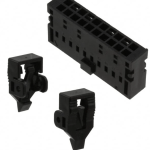 Xg5n 201 Omron Connector Genuine Reliable Tech Electr