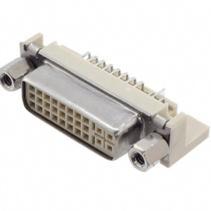 Xm4m 2932 1312 Omron Connector Genuine Reliable Tech Electr