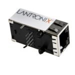 Xpp1003000 02r Lantron Ic Genuine Reliable Tech Electr
