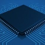 Xq4013e 3hq240n Xilinx Ic Genuine Reliable Tech Electr