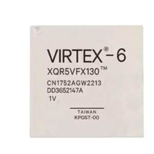 Xqr5vfx130 1cn1752b Xilinx Ic Genuine Reliable Tech Electr