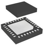 Xr77103elbtr Exar Regulator Genuine Reliable Tech Electr