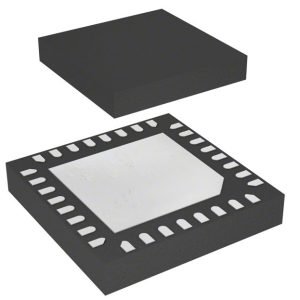 Xr77103elbtr Exar Regulator Genuine Reliable Tech Electr