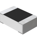 Y16248k00000f9r Vishay Resistors Genuine Reliable Tech Electr