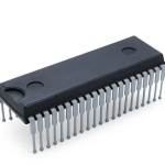 Yl D4n Leach Relay Genuine Reliable Tech Electr