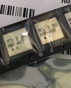 Ysf 382+ Mini Ic Genuine Reliable Tech Electr