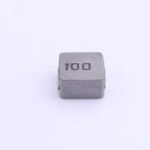 Yspi0530 100m Yjycoin Inductor Genuine Reliable Tech Electr