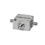 Zfbt 6gw+ Mini Circuits Ic Genuine Reliable Tech Electr