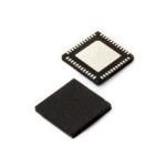 Zl70101ldg1 Microchip Ic Genuine Reliable Tech Electr