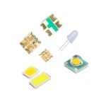 Zmd53w Sunled Led Genuine Reliable Tech Electr