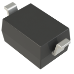 Zmv934a Diodes Zetex Diode Genuine Reliable Tech Electr