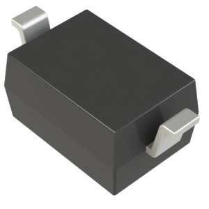 Zmv934a Diodes Zetex Diode Genuine Reliable Tech Electr