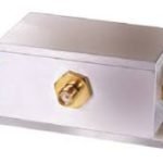 Zos 150 Mini Circuits Oscillator Genuine Reliable Tech Electr