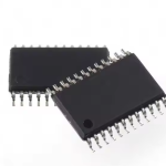 000 7331 30 Wurth Connector Genuine Reliable Tech Electr