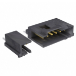 0015912145 Molex Connector Genuine Reliable Tech Electr