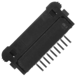 006200509130000 Kyocera Connector Genuine Reliable Tech Electr