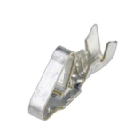 0105 50 Ghz Transistor Genuine Reliable Tech Electr