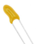 01t1001fp Vishay Thermistor Genuine Reliable Tech Electr