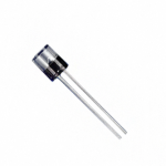 0279.005v Littelfuse Fuse Genuine Reliable Tech Electr