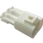 02p Mwpv Ssr Jst Connector Genuine Reliable Tech Electr