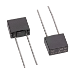 0697h9200 01 Bel Fuse Genuine Reliable Tech Electr