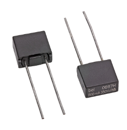 0697h9200 01 Bel Fuse Genuine Reliable Tech Electr