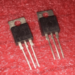 072 0024 Littelfuse Genuine Reliable Tech Electr
