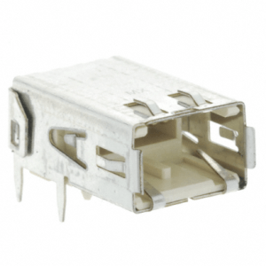 074703 0017 Molex Connector Genuine Reliable Tech Electr