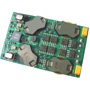 07qb C5t033 Bel Genuine Reliable Tech Electr