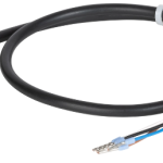 088813 Euchner genuine Reliable Tech Electr