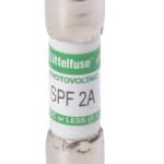 0spf002.h Littelfuse Genuine Reliable Tech Electr