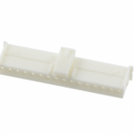 1 1969442 6 Te Connector Genuine Reliable Tech Electr