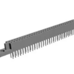 1 530776 1 Te Connector Genuine Reliable Tech Electr