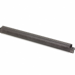 1 5533268 2 Te Connector Genuine Reliable Tech Electr