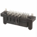 1 645145 5 Te Connector Genuine Reliable Tech Electr